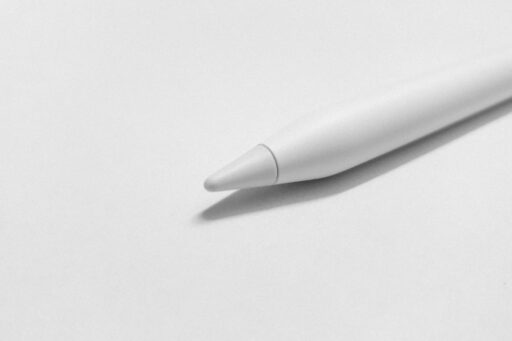 how to connect apple pencil to ipad