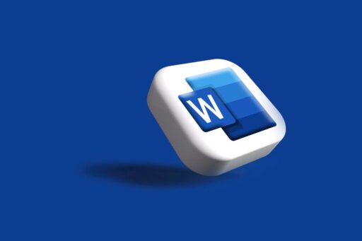 how to delete a page in word