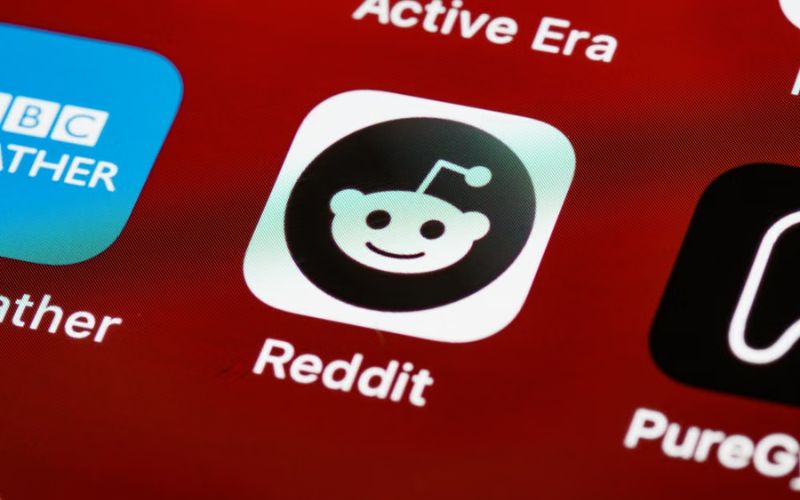 Follow these quick steps to permanently delete your Reddit account