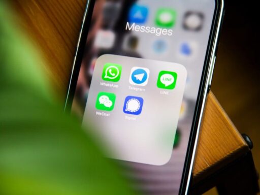 how to delete telegram account