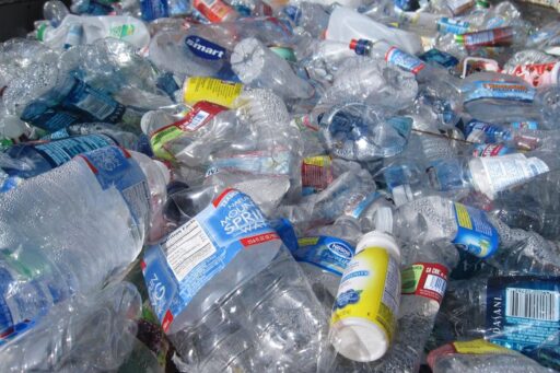 how to reduce plastic use