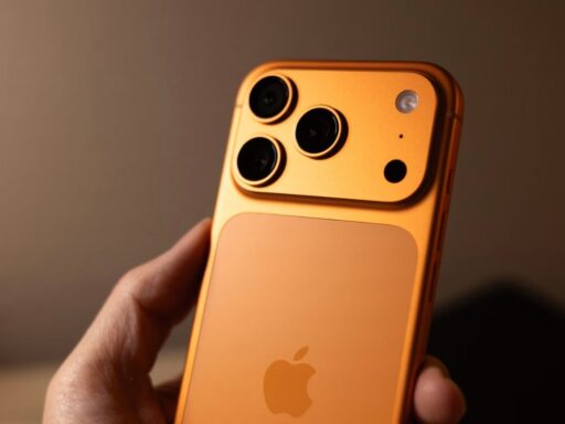 iphone 17 pro vs pro max