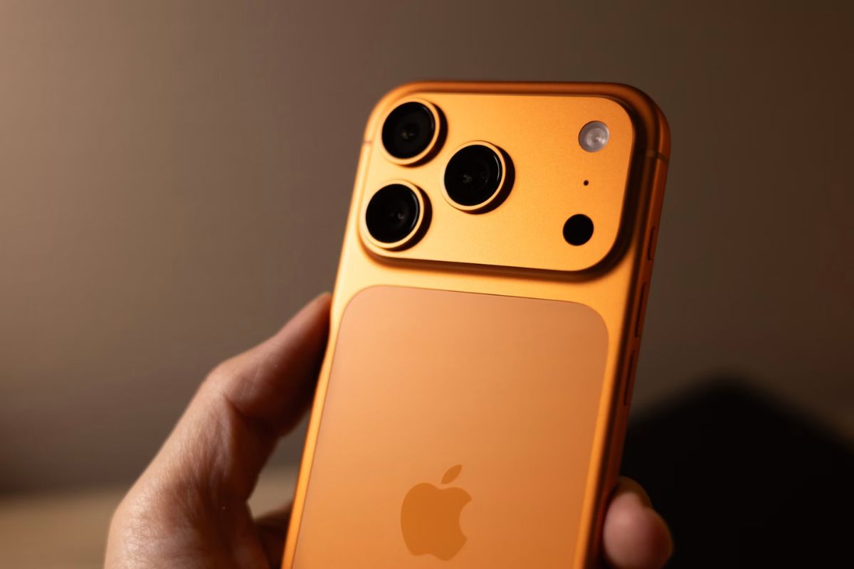 iphone 17 pro vs pro max