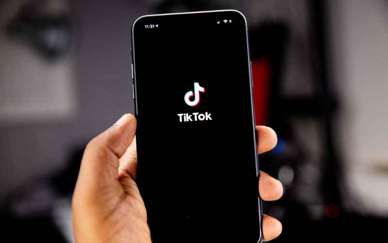 how many followers on tiktok to go live