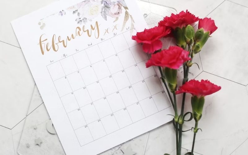How many hours are in a year depends on whether the year meets the Gregorian leap year rule
