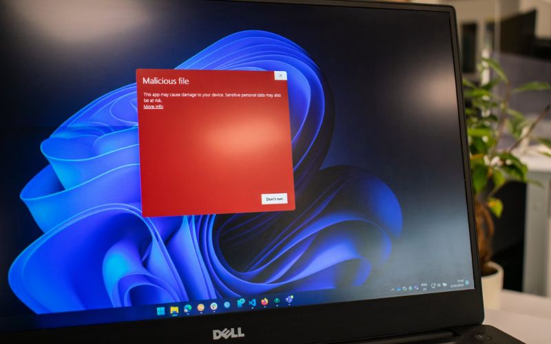 How to Turn Off Notifications on Windows 11