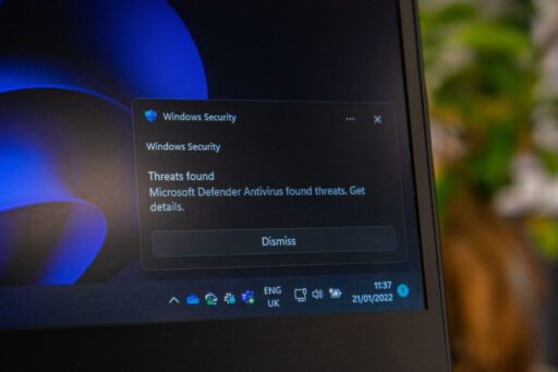 how to turn off windows notifications