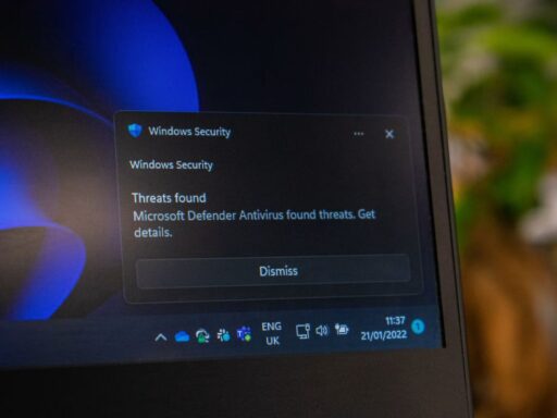 how to turn off windows notifications