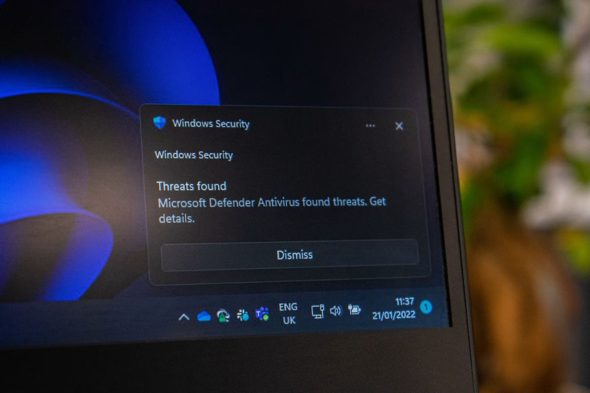 how to turn off windows notifications
