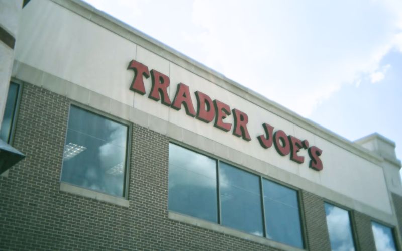is trader joe's open today on memorial day