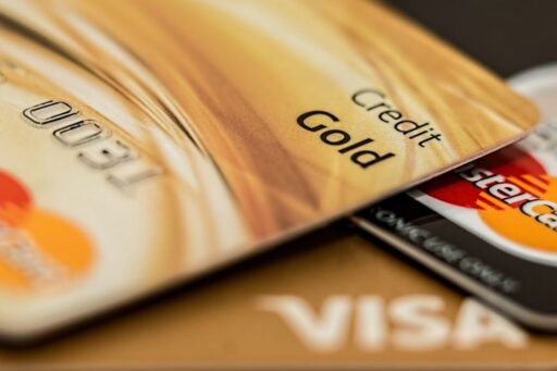 What is a chargeback and how a disputed credit card payment is handled