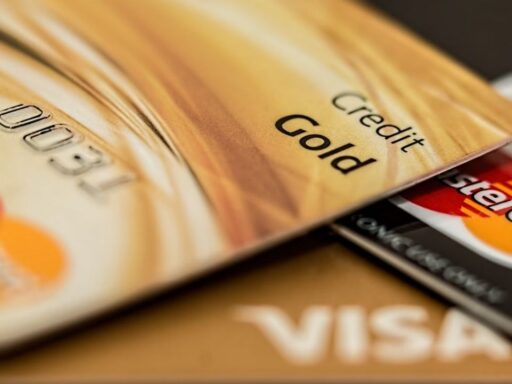 What is a chargeback and how a disputed credit card payment is handled