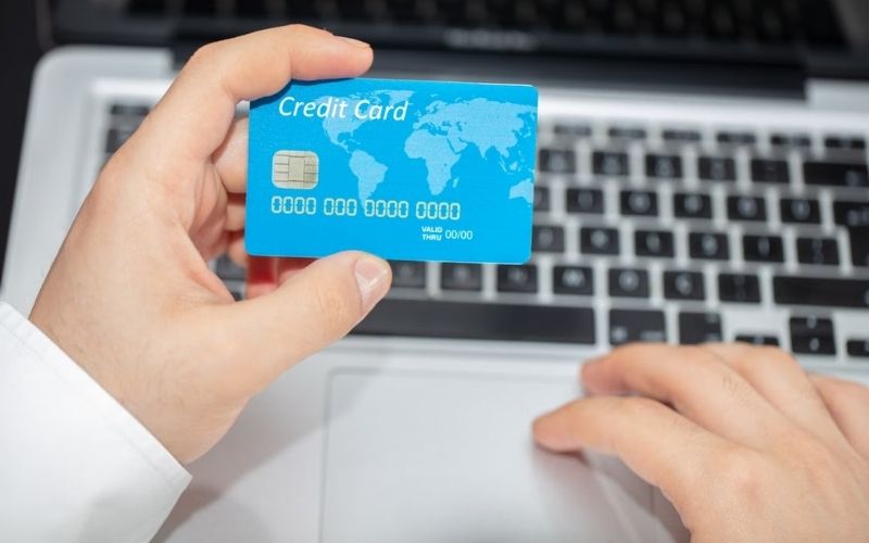 What is a chargeback on a credit card and how a disputed card payment may be reversed