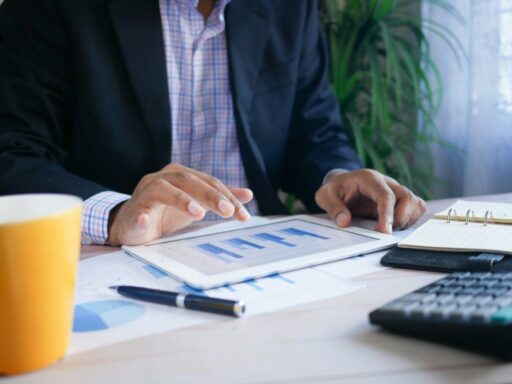 best-tablet-for-business-featured