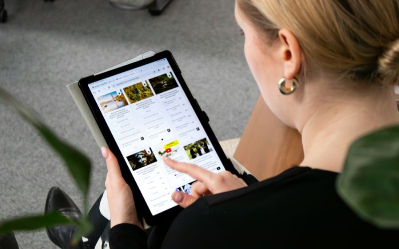 best-tablet-for-business-top-six