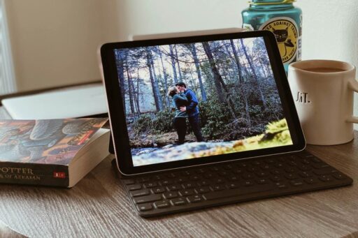 best-tablet-for-movies-featured