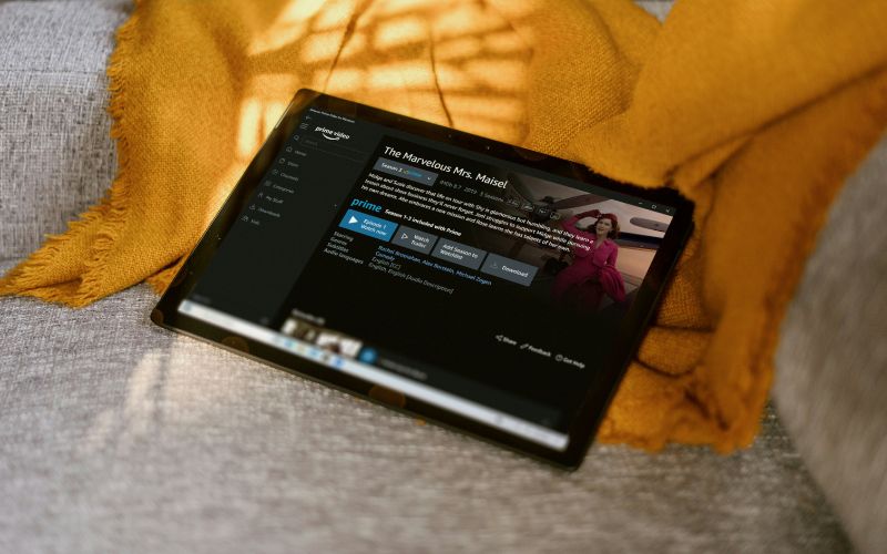 best-tablet-for-movies-what-to-look