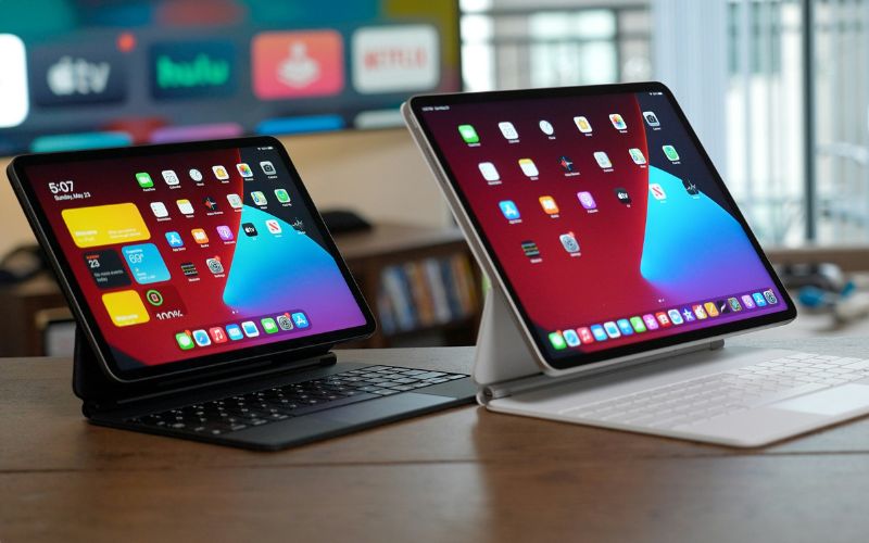 best-tablet-for-seniors-top-five