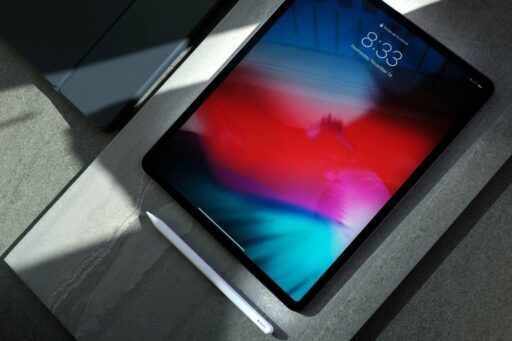 best-tablet-for-students-with-pen-featured