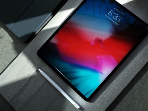 best-tablet-for-students-with-pen-featured
