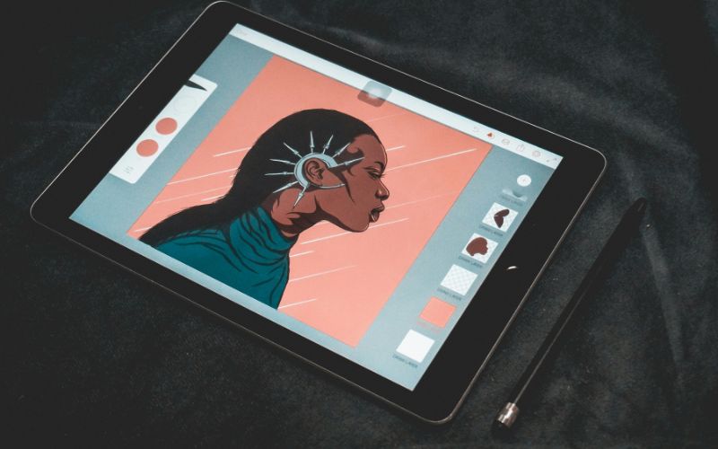 best-tablet-for-students-with-pen-how-to-choose