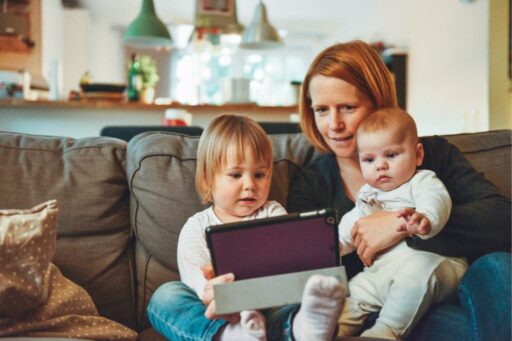 best-tablet-for-toddlers-featured