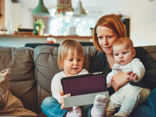 best-tablet-for-toddlers-featured