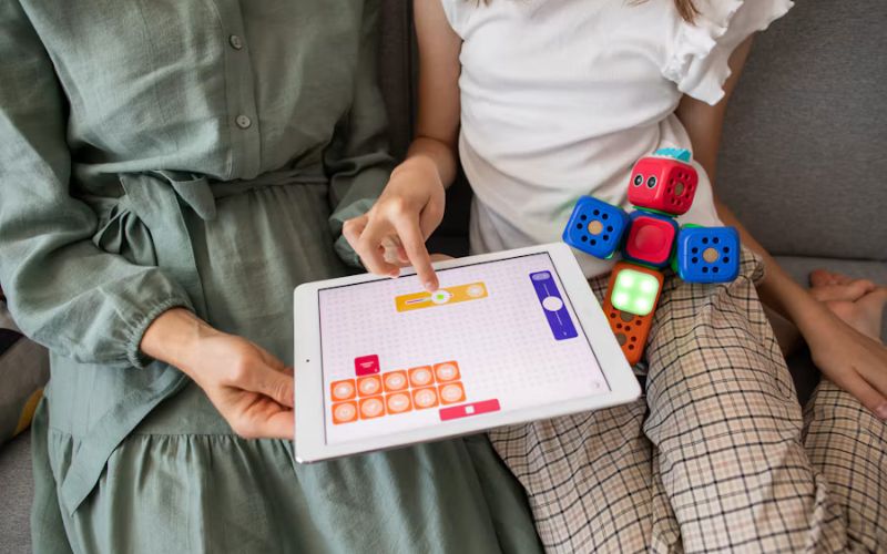 best-tablet-for-toddlers-top-five