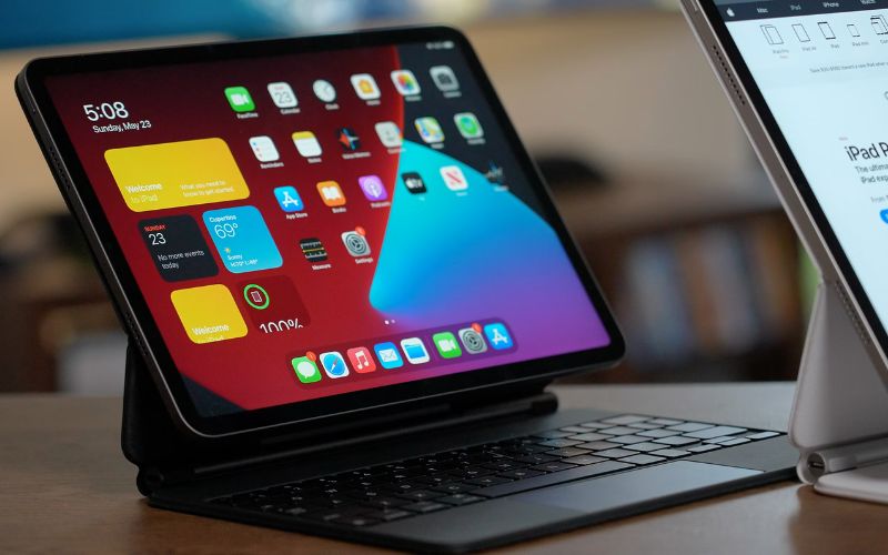 best-tablet-under-100-top-ten