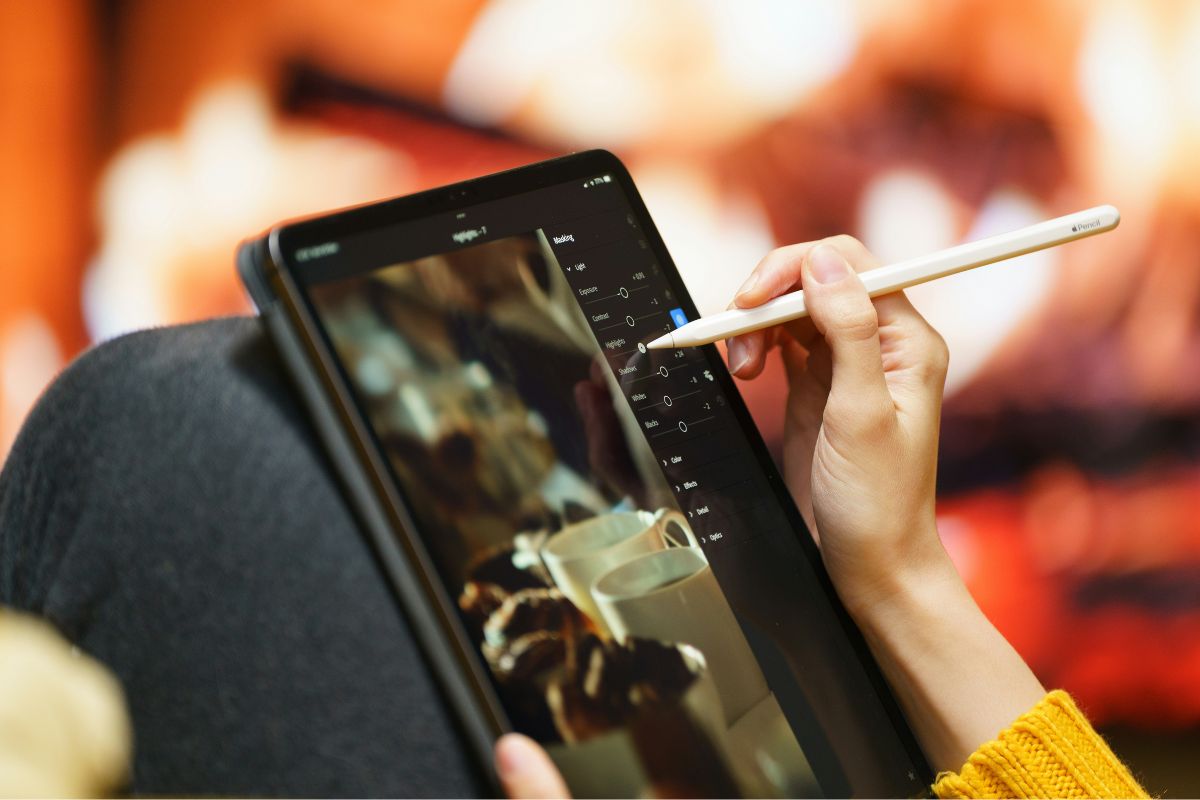 free-tablet-with-data-plan-featured