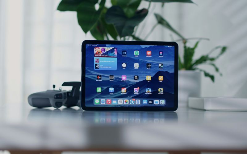 free-tablet-with-food-stamps-you-can-get