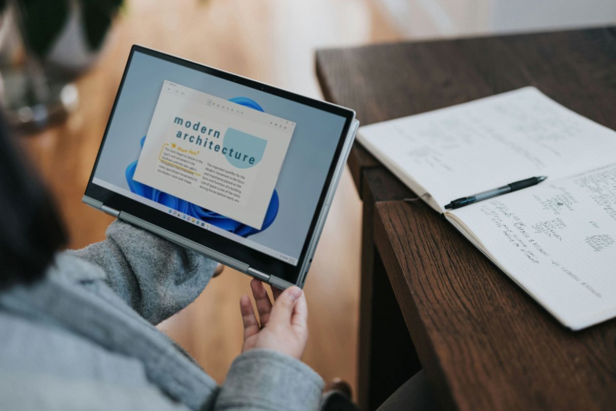 free-tablet-with-food-stamps-featured