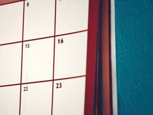 how many weeks are in a month