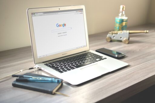 how to block websites on chrome