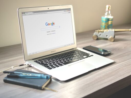 how to block websites on chrome