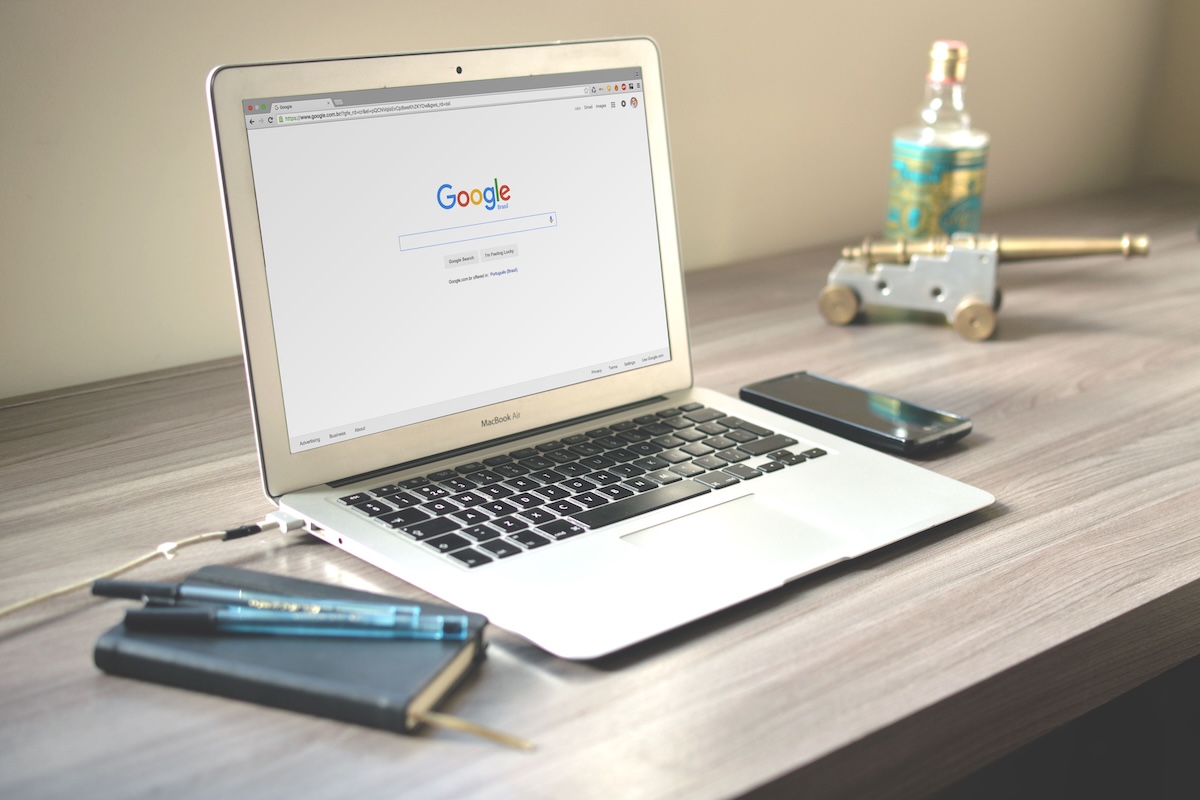 how to block websites on chrome