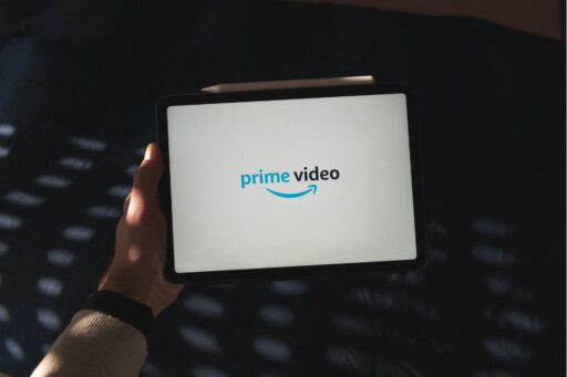 how-to-factory-reset-amazon-fire-tablet-featured