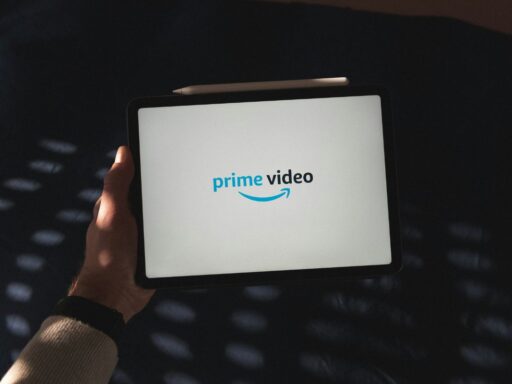 how-to-factory-reset-amazon-fire-tablet-featured