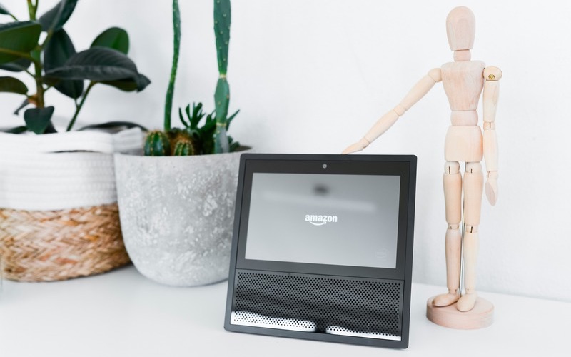 how-to-factory-reset-amazon-fire-tablet-when-locked