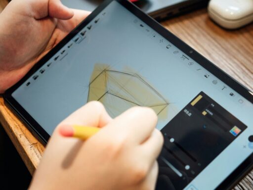 how-to-factory-reset-tablet-without-password-featured