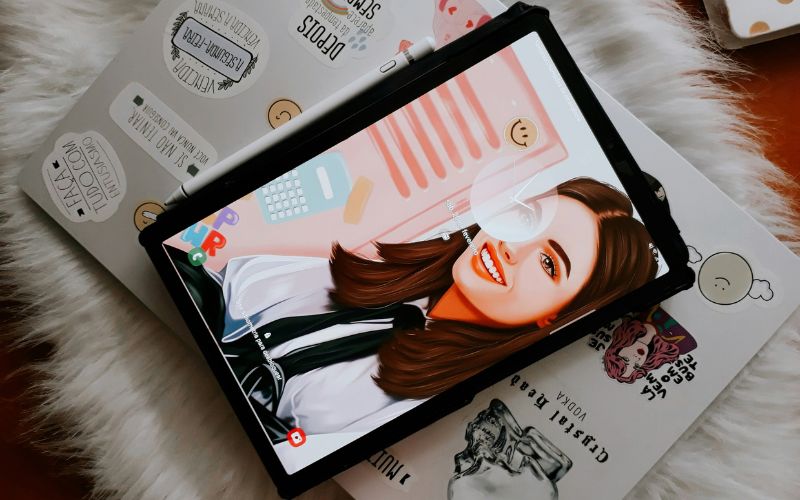 how-to-factory-reset-tablet-without-password-five-methods