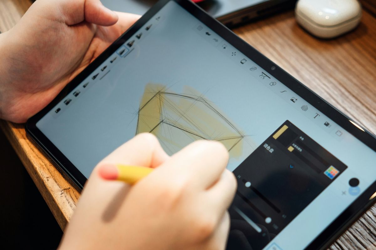 how-to-factory-reset-tablet-without-password-featured