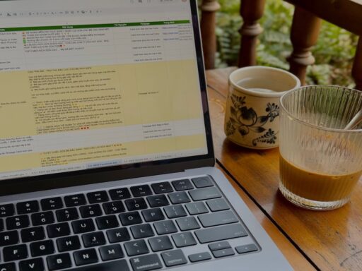 how to remove duplicates in excel