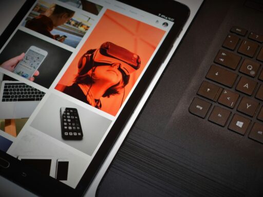 how-to-reset-a-samsung-tablet-featured
