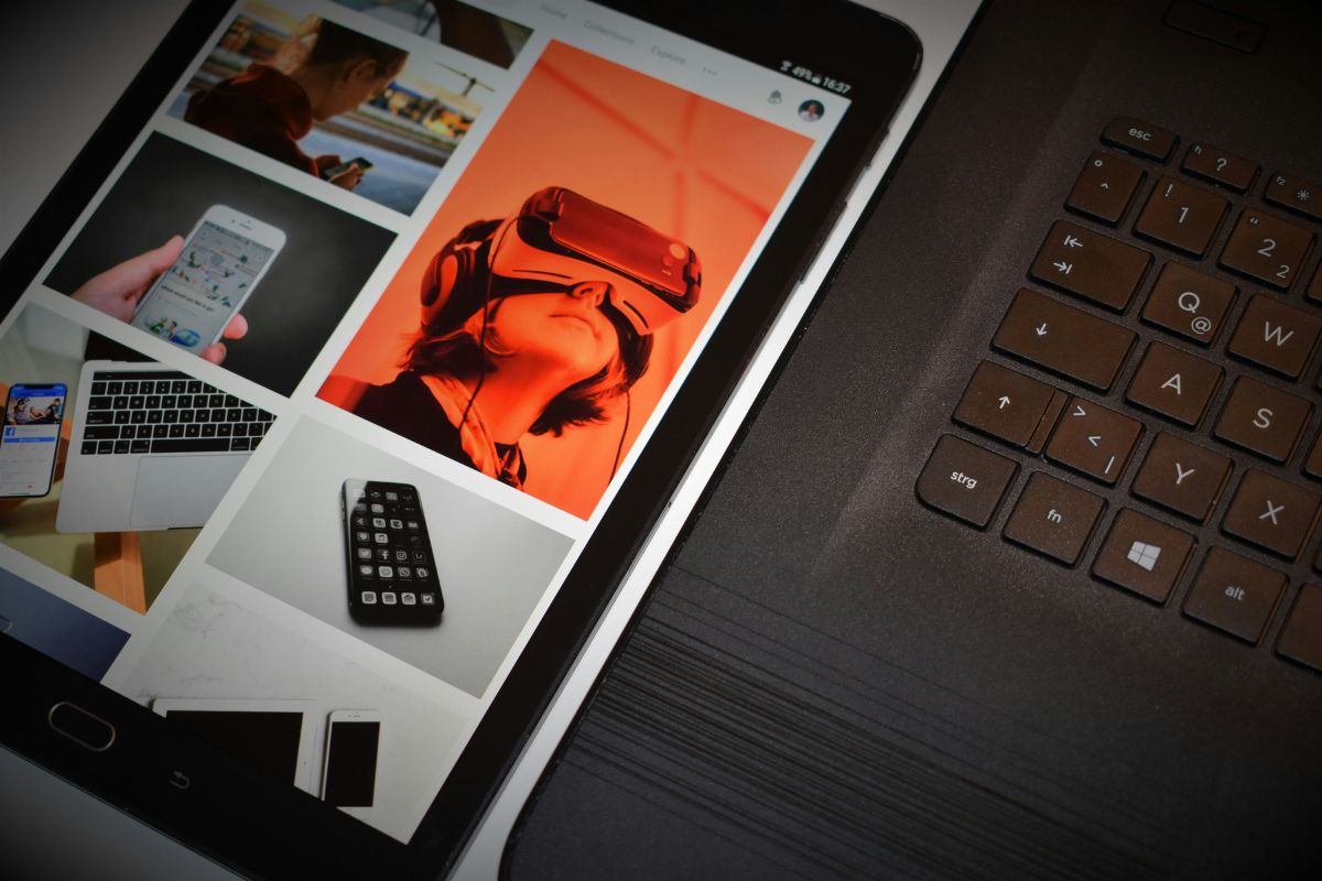 how-to-reset-a-samsung-tablet-featured