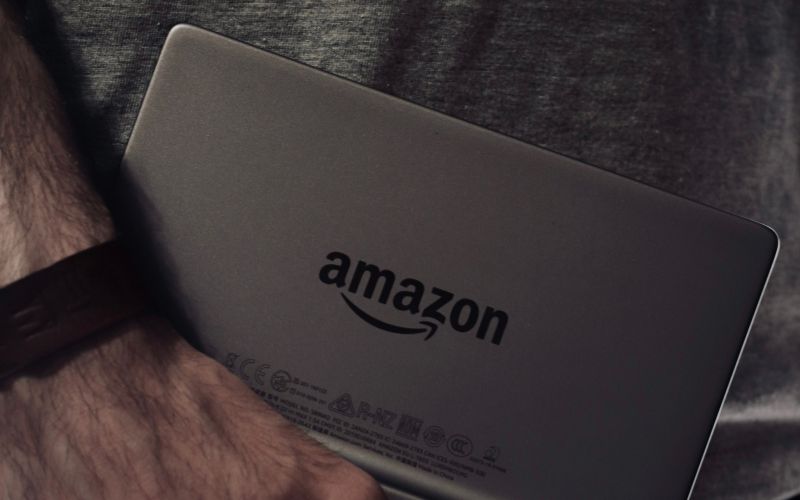 how-to-reset-amazon-fire-tablet-without-password