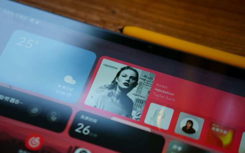 how-to-screenshot-on-samsung-tablet-where-are-screenshoots