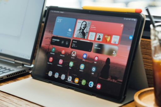 how-to-turn-off-samsung-tablet-featured