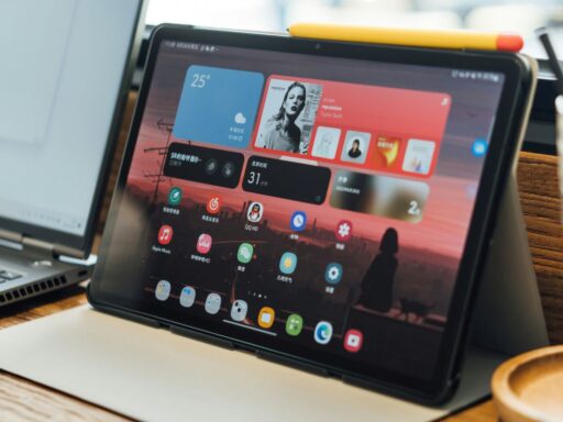how-to-turn-off-samsung-tablet-featured