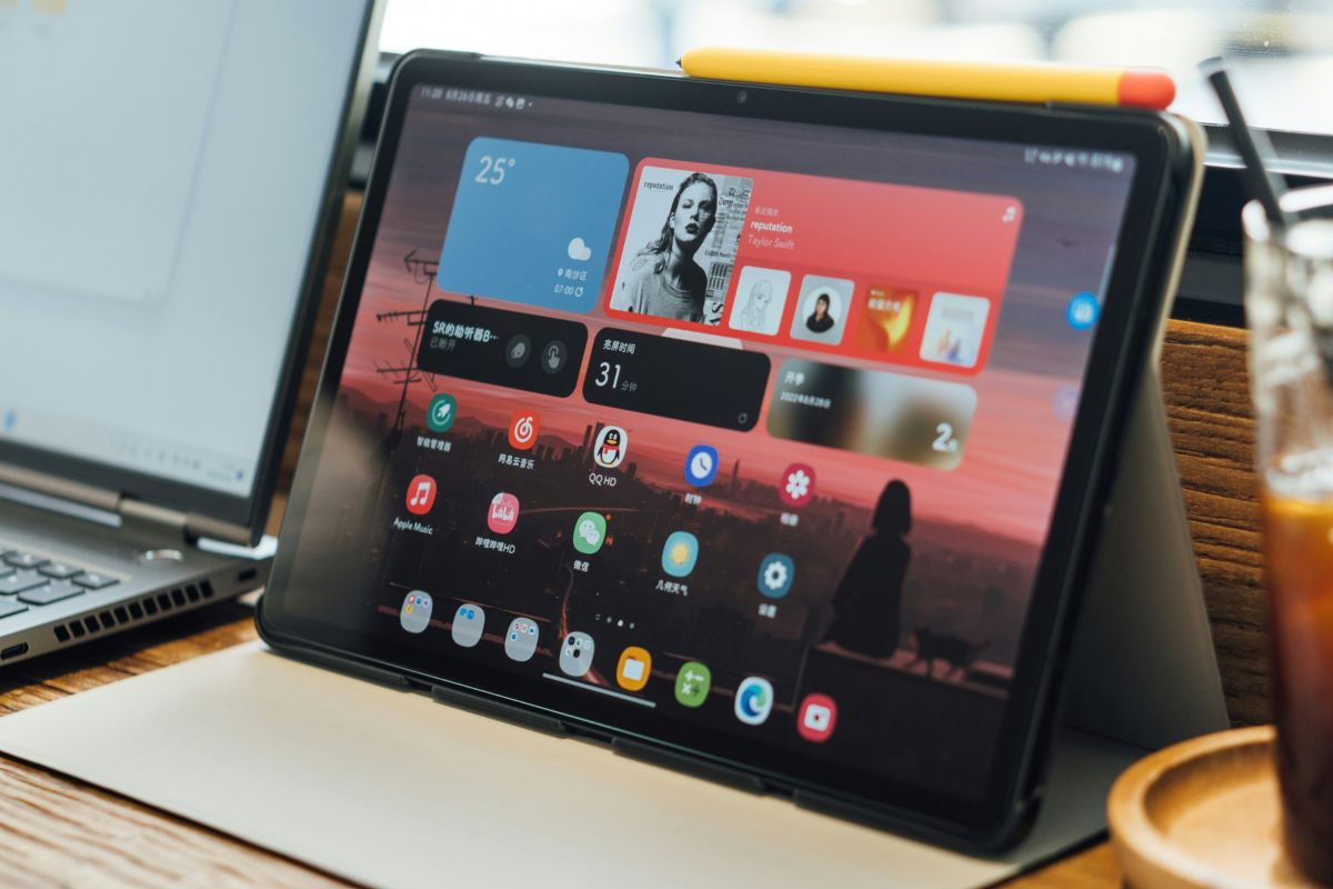 how-to-turn-off-samsung-tablet-featured